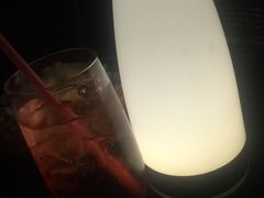 -MM·五声·音乐人与调酒师(西安路店)