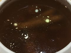 -瑞记湛江鸡饭店·粤西第一鸡(粤垦店)