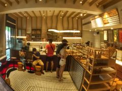 -Luneurs(幸福里店)