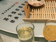 -捌拾柒號大院(济南路店)