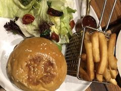 -ATLAS COFFEE(雅居乐中心店)