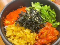-青春分食(仙林大学城店)