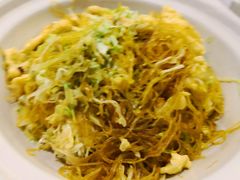 -河南食府(人民路店)