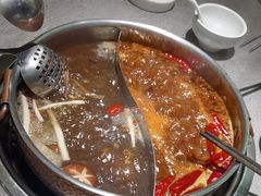-椒王