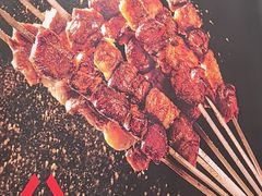 -味千拉面(常州关河东路分店)