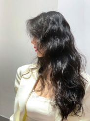 -CUT CUT Hair Salon