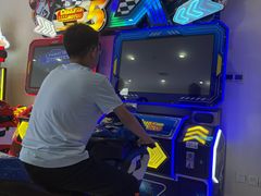 -宜春明月山维景国际温泉度假酒店