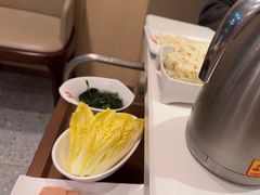 -七欣天香辣蟹火锅(闵行浦江欢乐颂店)