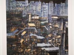 -四川美术学院美术馆