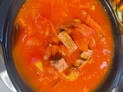 -棒小伙·齐齐哈尔烤肉(龙茗路店)