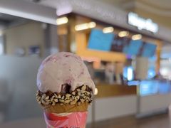 -哈根达斯(龙湖时代天街店)