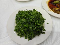 -茂隆餐厅(进贤路店)