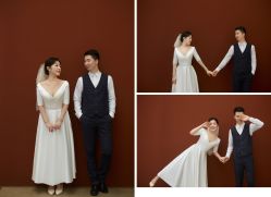 -北京燕尔婚礼策划