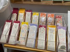 -猫的天空之城概念书店(杭州南宋御街店)