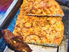 -伊隆斋(什刹海店)