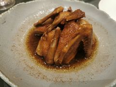 -A One Kitchen·南京精菜馆(晶丽酒店店)
