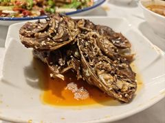 -新蜀会四川豆花(五羊店)