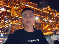 -海雾里小酒馆(观音桥店)