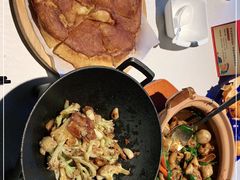 -旺顺阁·北京菜(北辰上品+)