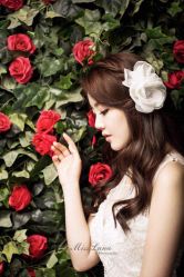 点击看大图 -韩国艺匠ARTIZ STUDIO(博览中心店)