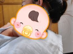 -天鹅到家·保姆月嫂育儿嫂(天河店)