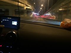 -西贝莜面村(近铁城市广场店)