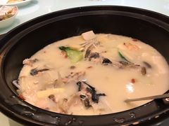 -新开元大酒店(杭州大关店)