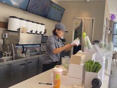 -奈雪的茶(金凤万达PRO店)