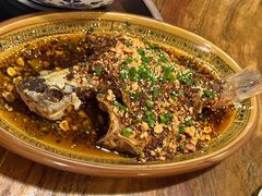 -恒府1993(文昌北路店)