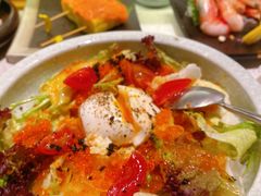 -YAMAKAWA(龙湖胥江天街店)