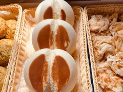 -映像威海·海鲜味道(市区店)