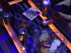 -星都会KTV(润政广场店)