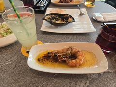 -Ministry of Crab•MOC(交子大道店)