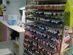 -优托邦(长兴路店)