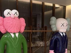 -上海崇明金茂凯悦酒店