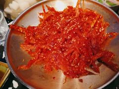 -金家烤鳗鱼(西塔旗舰店)