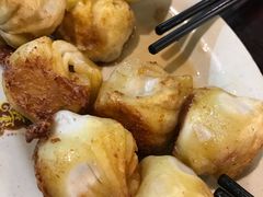 -丁莲芳(红旗路店)