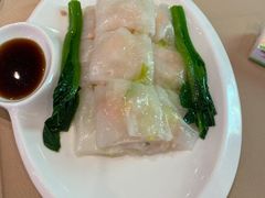 -鹏天阁酒楼·海鲜(红旗店)