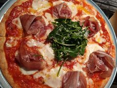 -LES ELITES 英集荟(南京西路店)