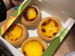 -丹香(青岛南京路店)