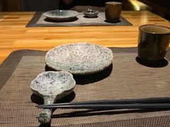 -立山居酒屋·烧鸟 天妇罗(西北湖店)