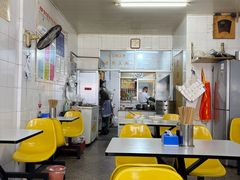 -大碗面(洗面桥街店)