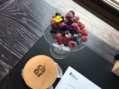 iphone_upload_pic-上海外滩英迪格酒店