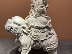 -福建博物院