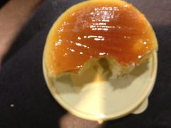 -东哥面包(江宁大润发店)