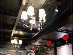 -嘎嘎鸭脑壳(驷马桥店)