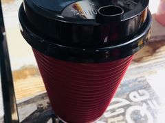 -吴淞口国际邮轮码头-停车场