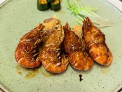 -南园酒家(前进路店)