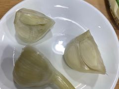 -元盛居(亚泰大街店)