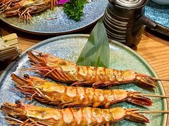 -丸藏和牛烧肉专门店(园区师惠坊店)